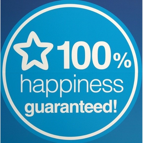 Charles Tyrwhitt Bold Colorul Stripe  Tie 3.75" Classic Elegant Business Necktie - Picture 8 of 8